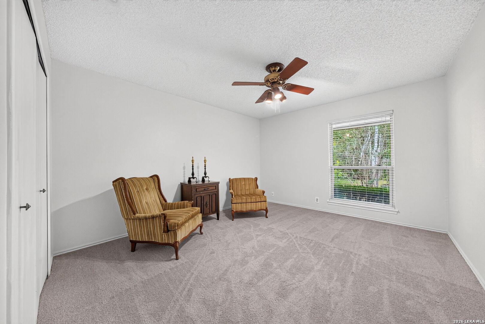 15227 Eaglebrook Street San Antonio TX 78232