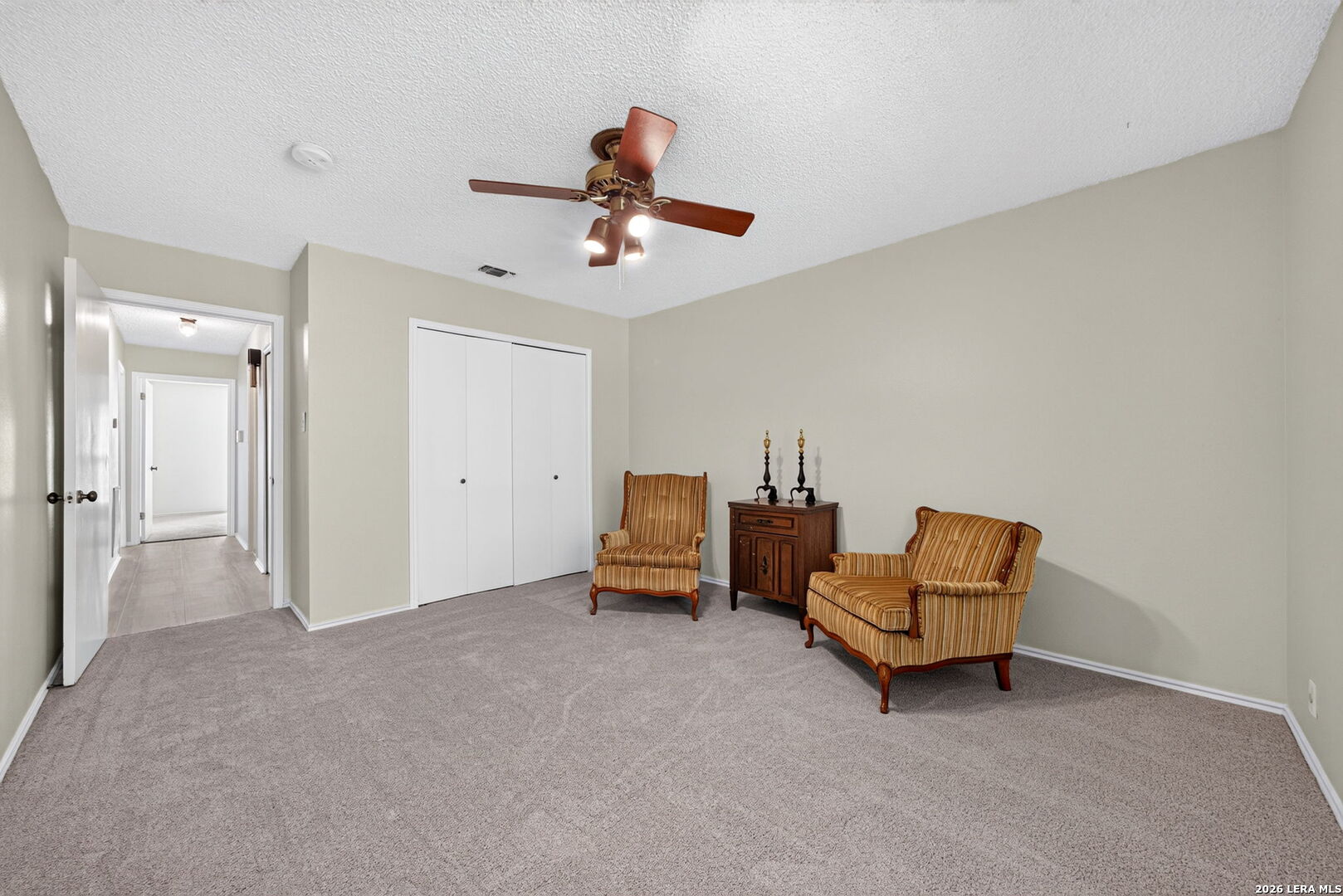 15227 Eaglebrook Street San Antonio TX 78232