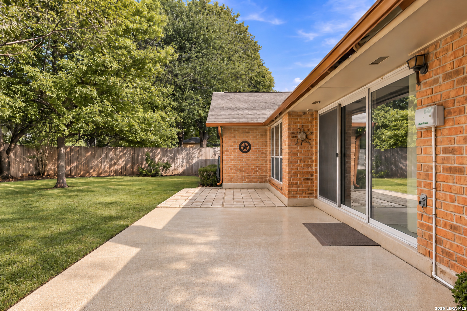 15227 Eaglebrook Street San Antonio TX 78232