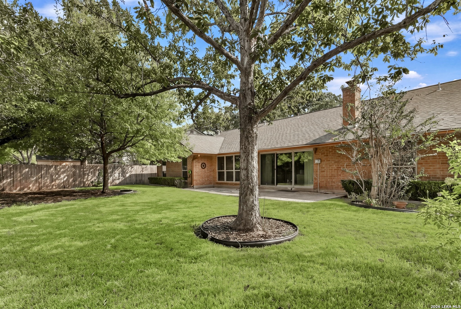 15227 Eaglebrook Street San Antonio TX 78232