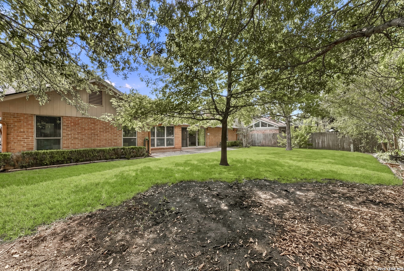 15227 Eaglebrook Street San Antonio TX 78232