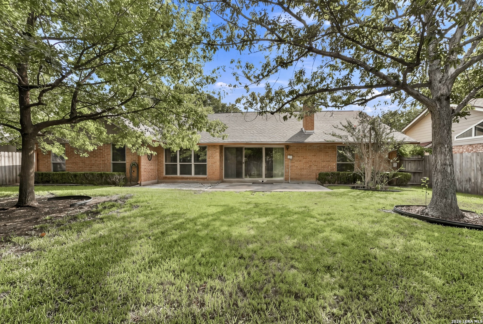 15227 Eaglebrook Street San Antonio TX 78232