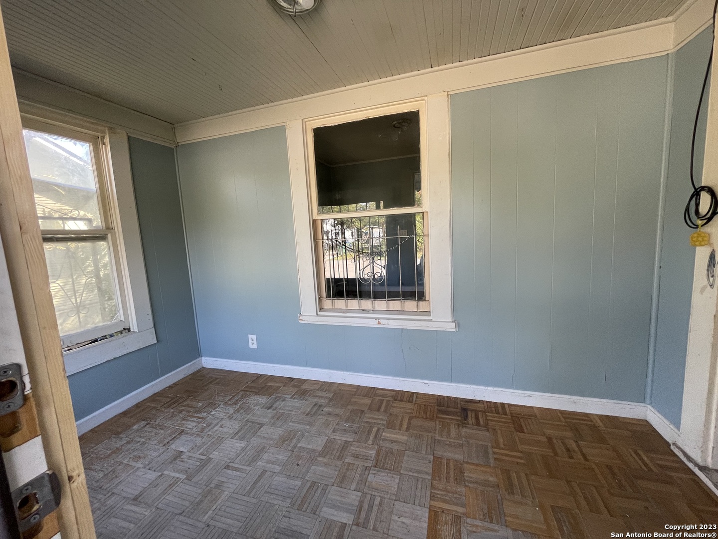 1406 Wyoming Street San Antonio TX 78203