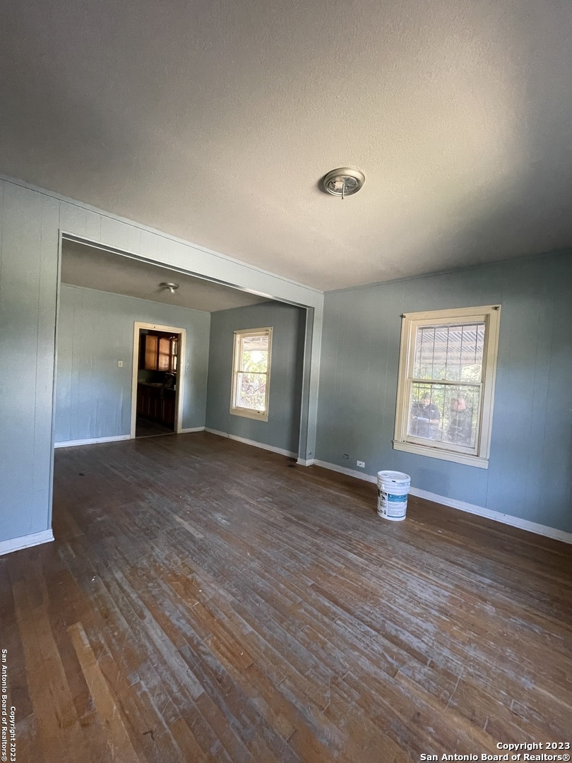 1406 Wyoming Street San Antonio TX 78203