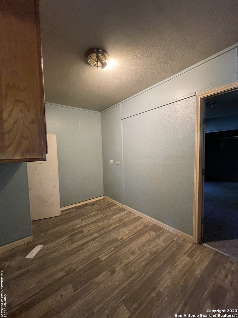 1406 Wyoming Street San Antonio TX 78203