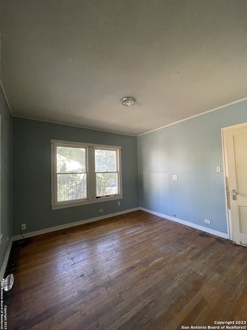 1406 Wyoming Street San Antonio TX 78203