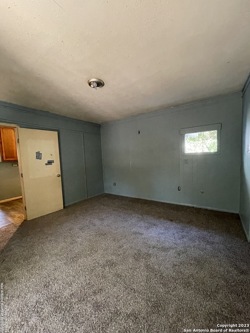 1406 Wyoming Street San Antonio TX 78203