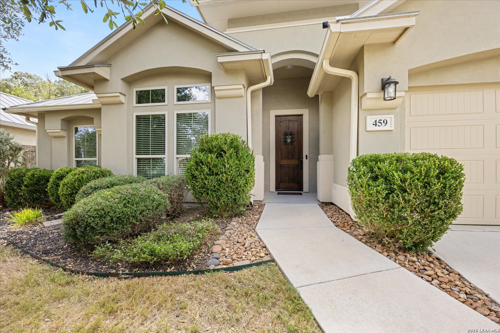 459 Knoll Springs Boerne TX 78006