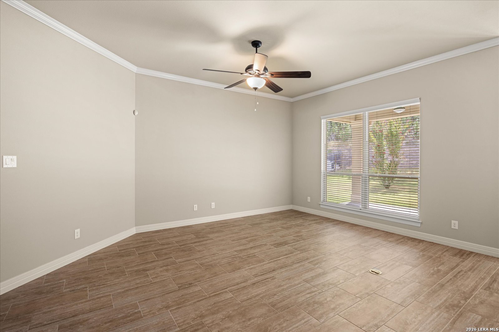 459 Knoll Springs Boerne TX 78006