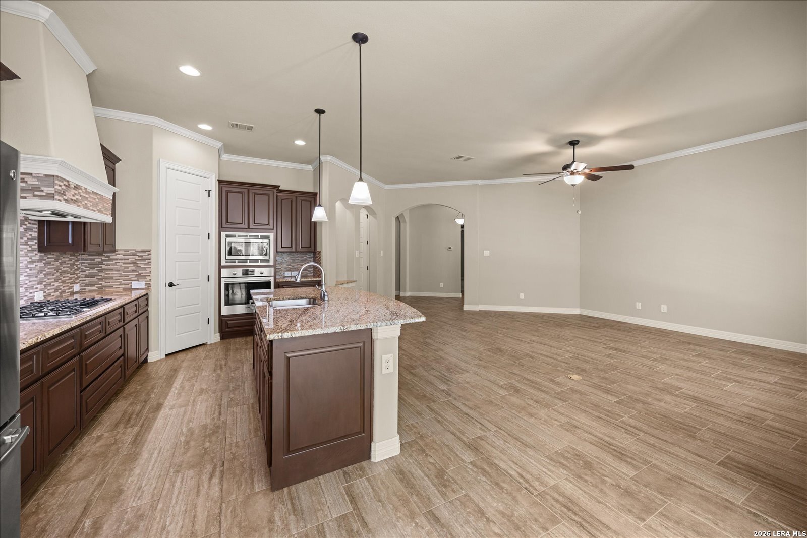 459 Knoll Springs Boerne TX 78006