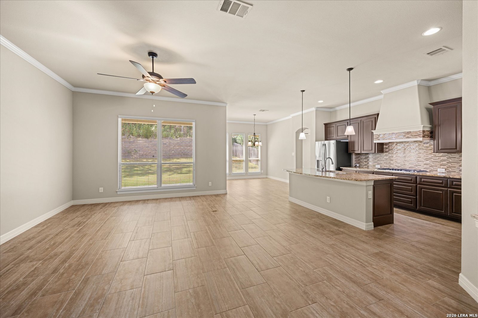 459 Knoll Springs Boerne TX 78006