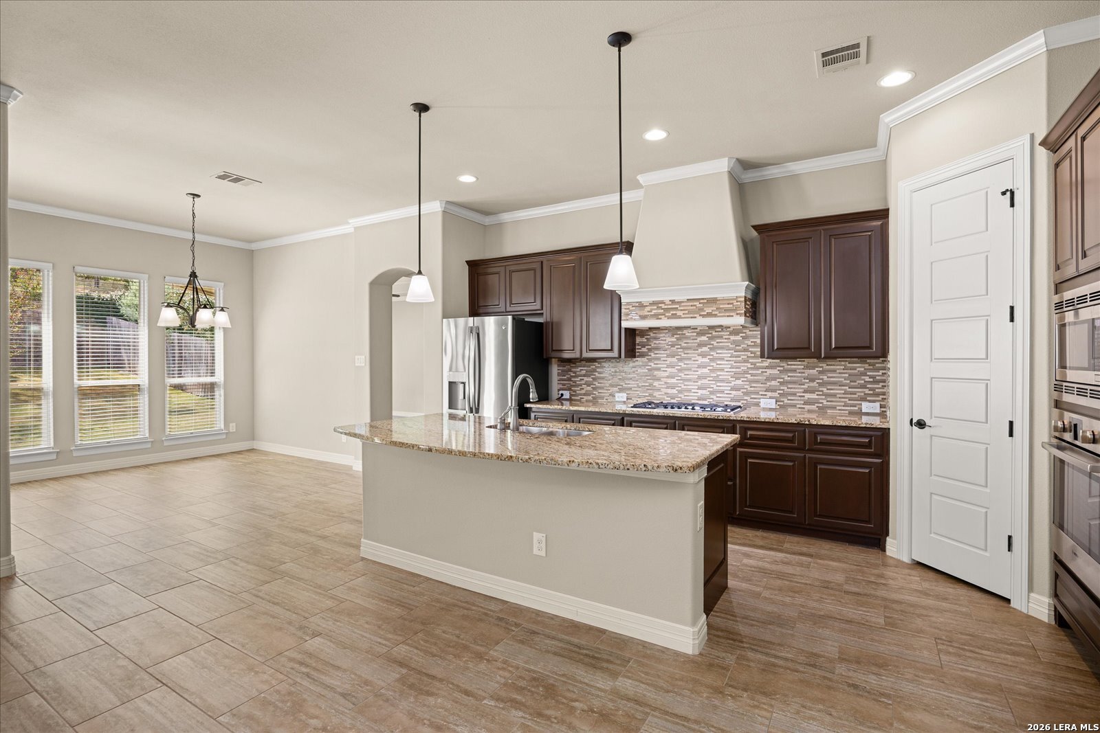 459 Knoll Springs Boerne TX 78006