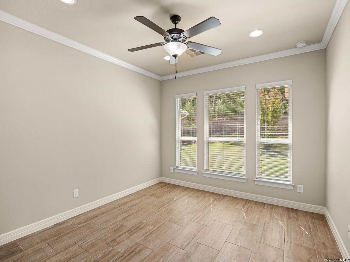 459 Knoll Springs Boerne TX 78006