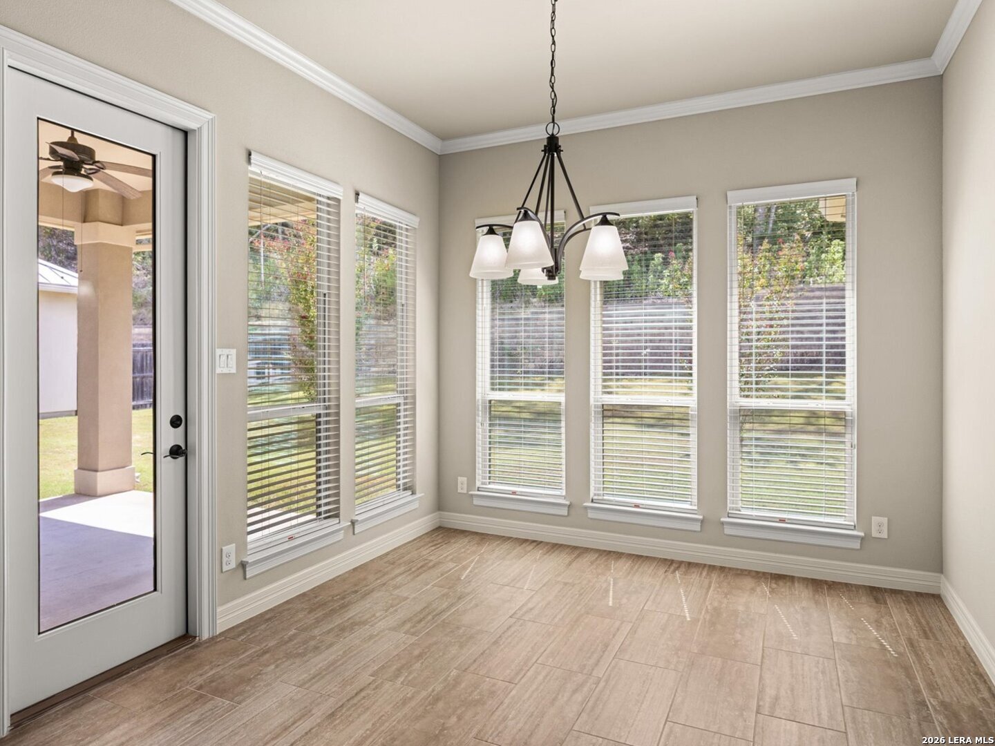 459 Knoll Springs Boerne TX 78006