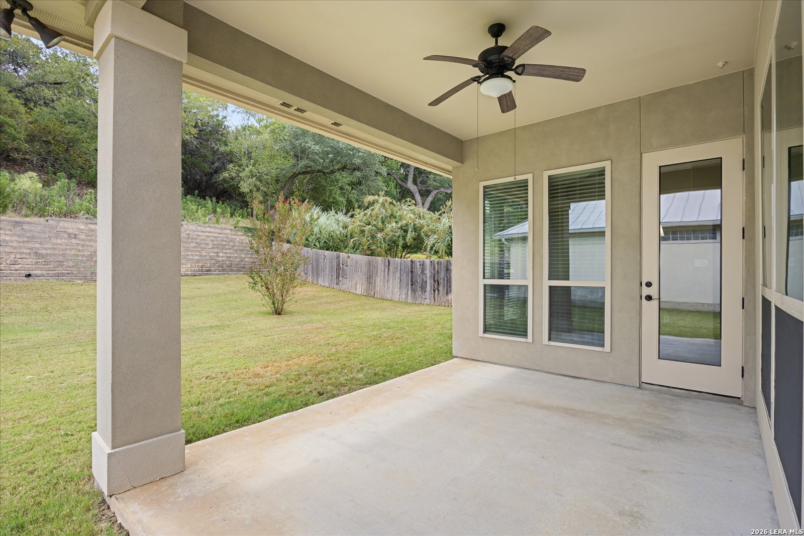 459 Knoll Springs Boerne TX 78006