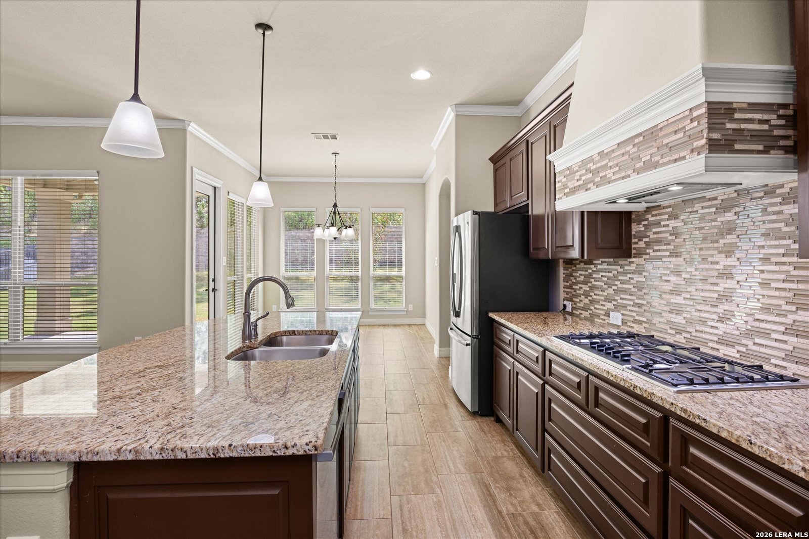 459 Knoll Springs Boerne TX 78006