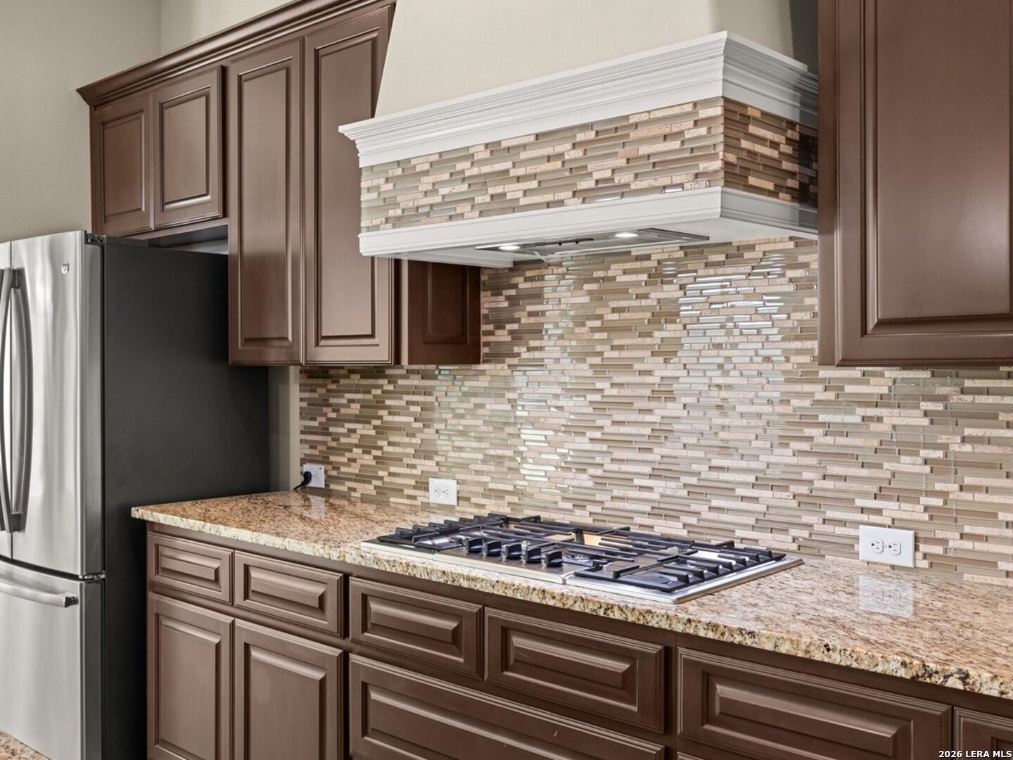 459 Knoll Springs Boerne TX 78006