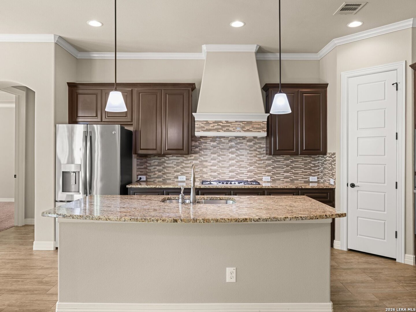 459 Knoll Springs Boerne TX 78006