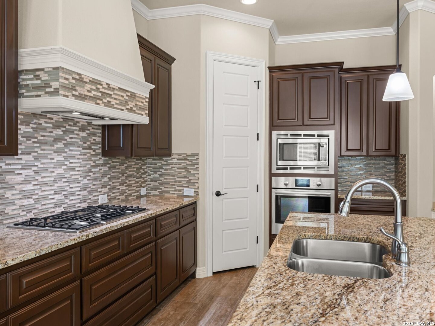 459 Knoll Springs Boerne TX 78006