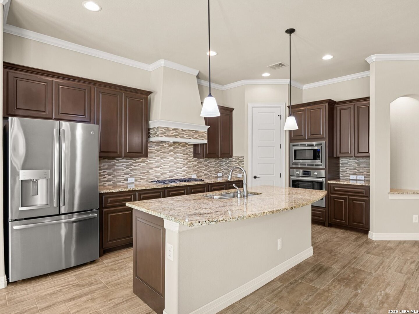 459 Knoll Springs Boerne TX 78006
