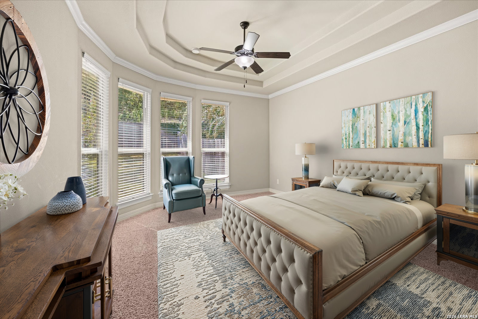 459 Knoll Springs Boerne TX 78006
