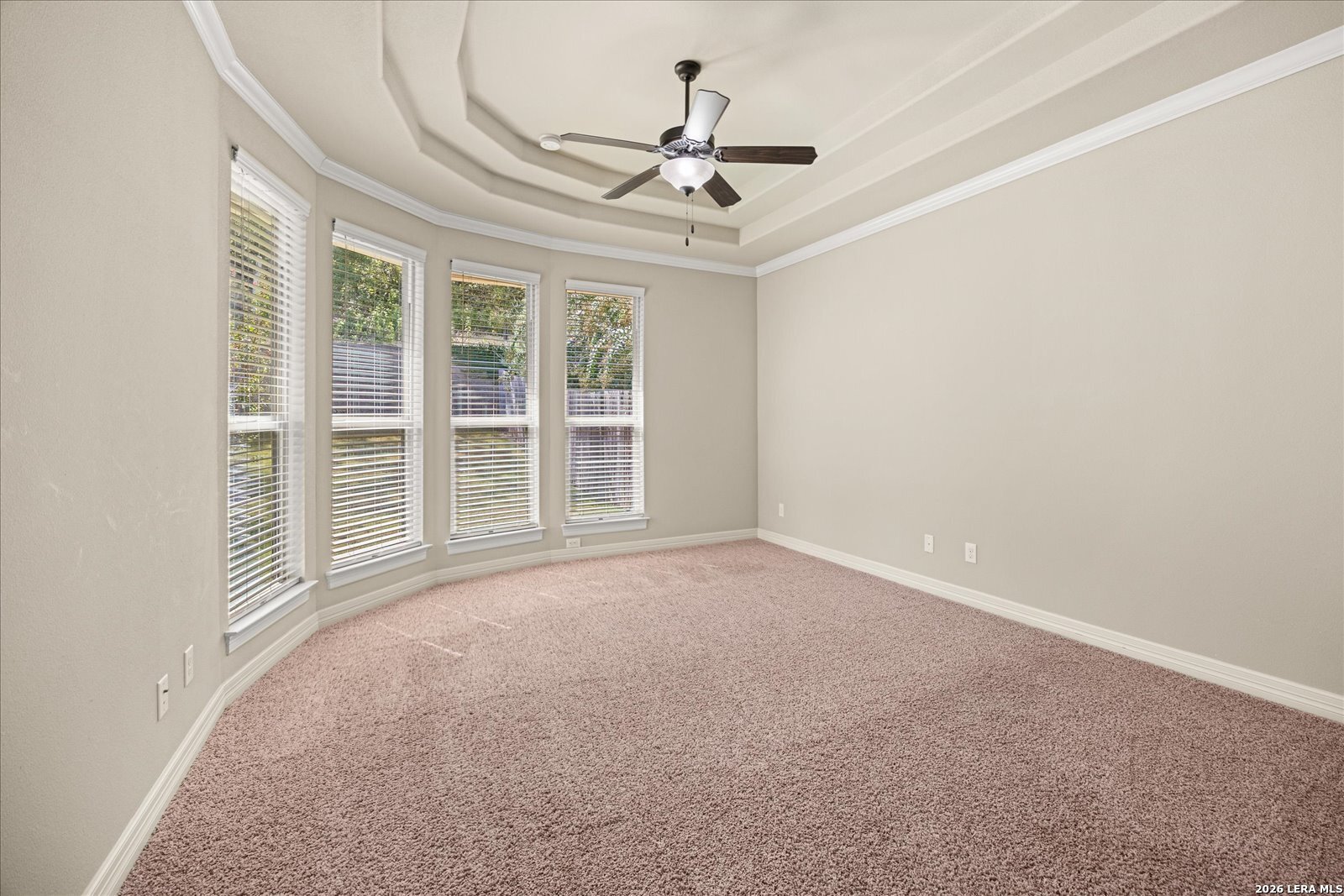 459 Knoll Springs Boerne TX 78006