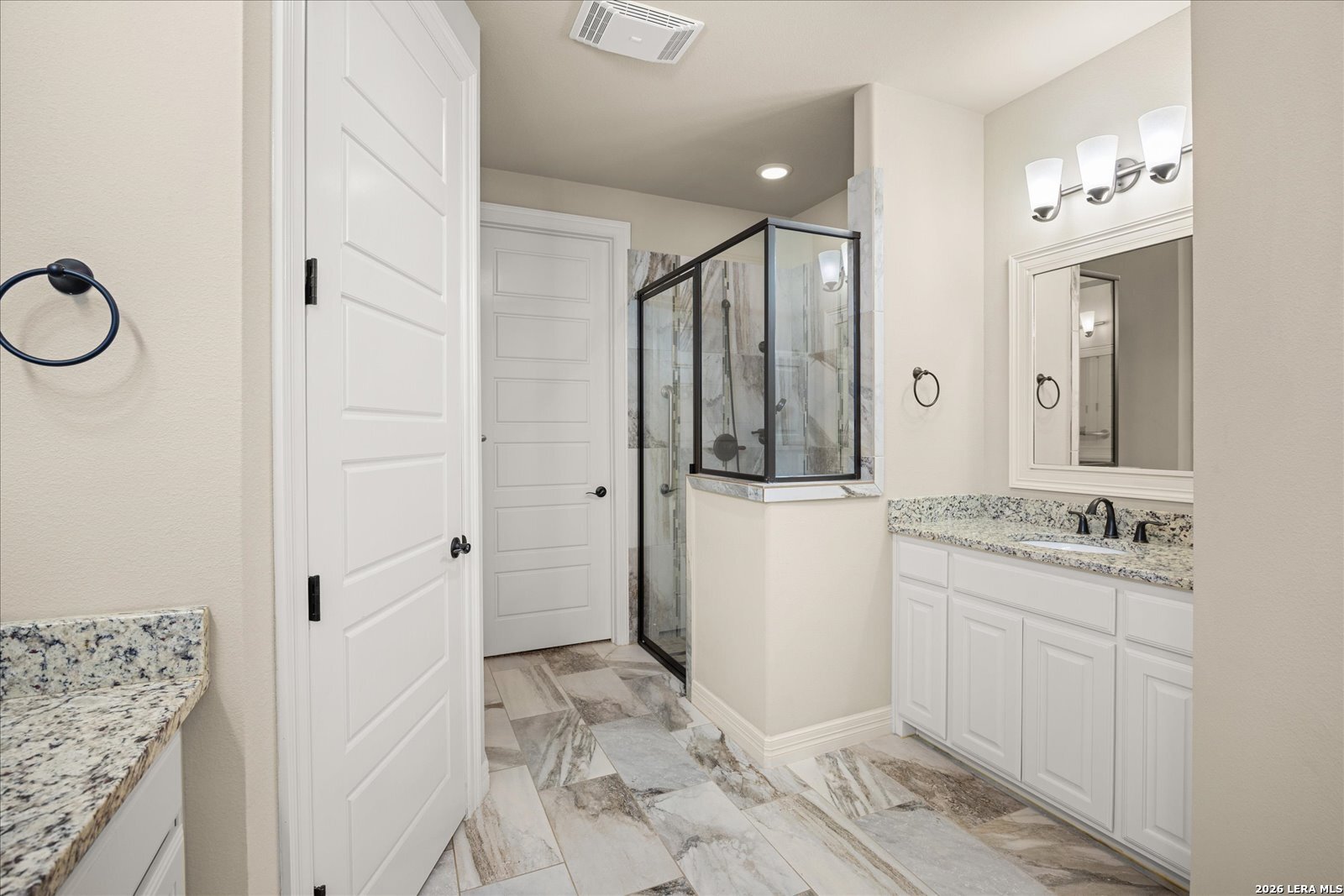 459 Knoll Springs Boerne TX 78006