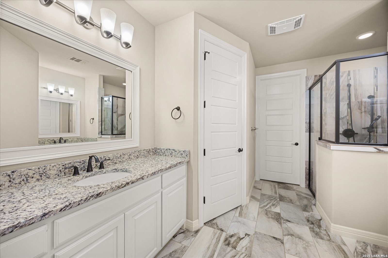 459 Knoll Springs Boerne TX 78006
