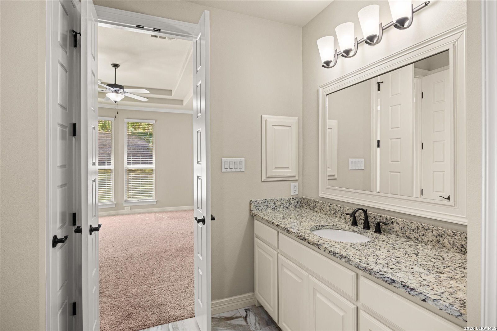 459 Knoll Springs Boerne TX 78006