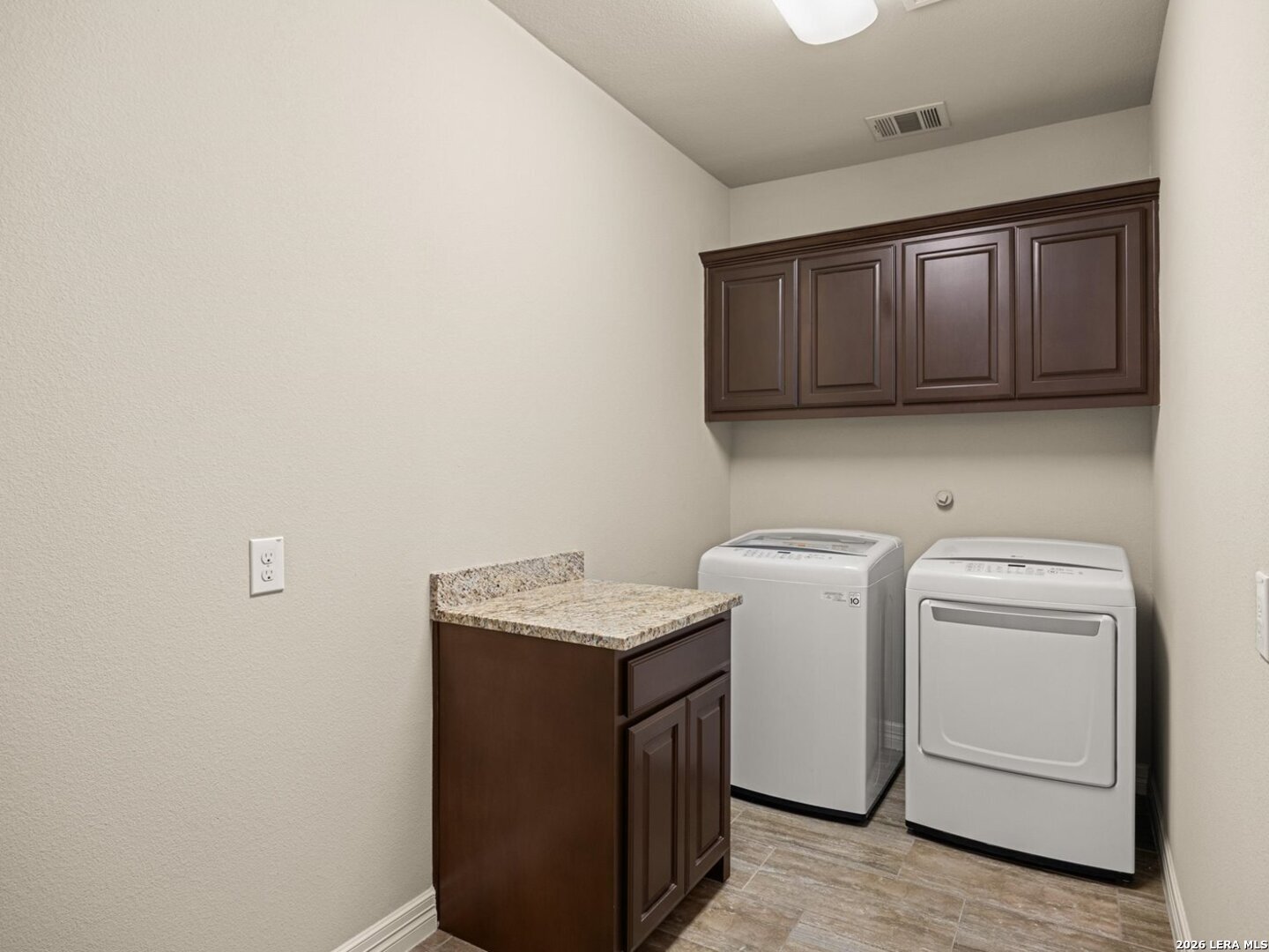 459 Knoll Springs Boerne TX 78006