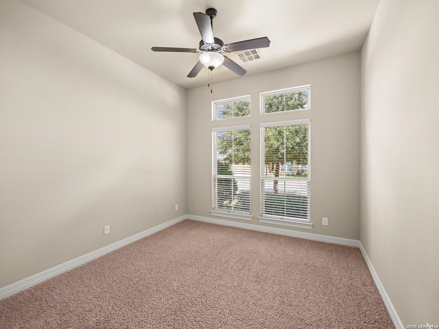 459 Knoll Springs Boerne TX 78006