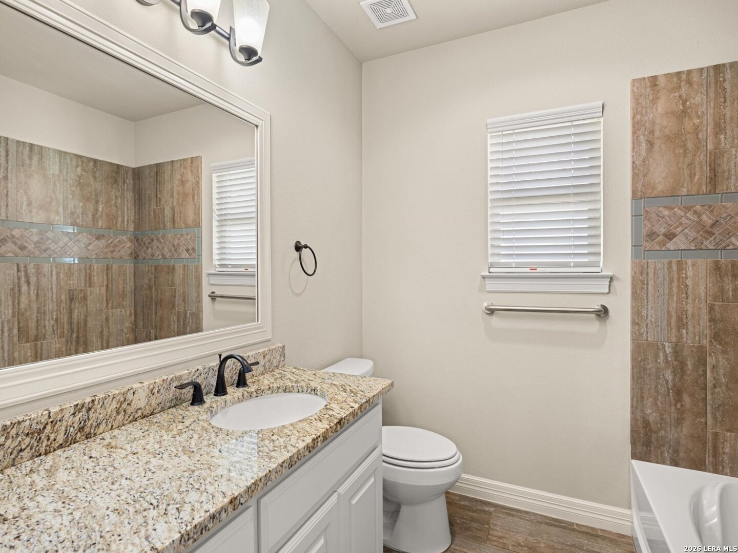 459 Knoll Springs Boerne TX 78006