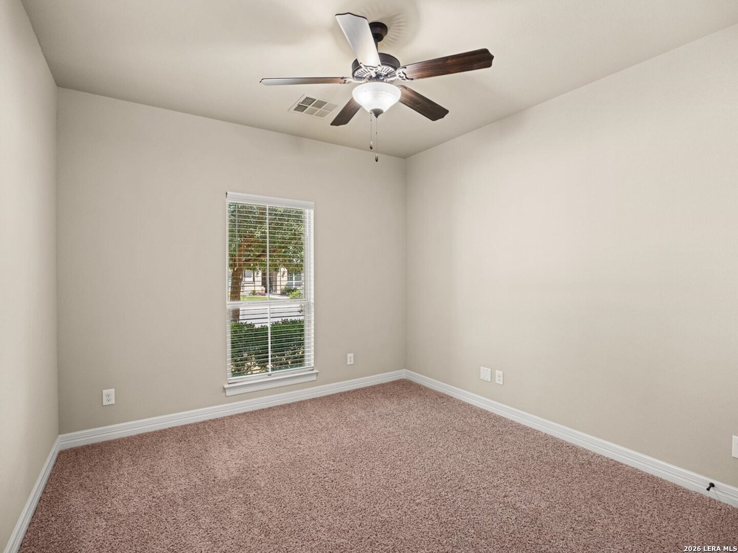 459 Knoll Springs Boerne TX 78006
