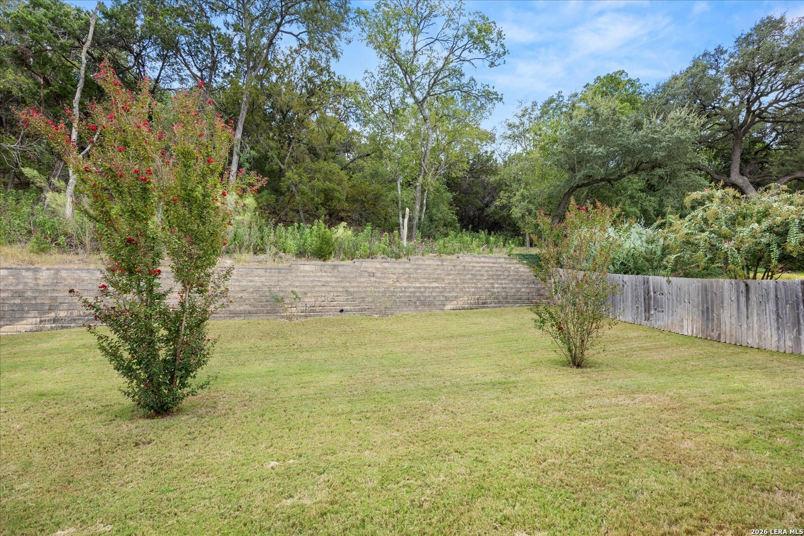 459 Knoll Springs Boerne TX 78006