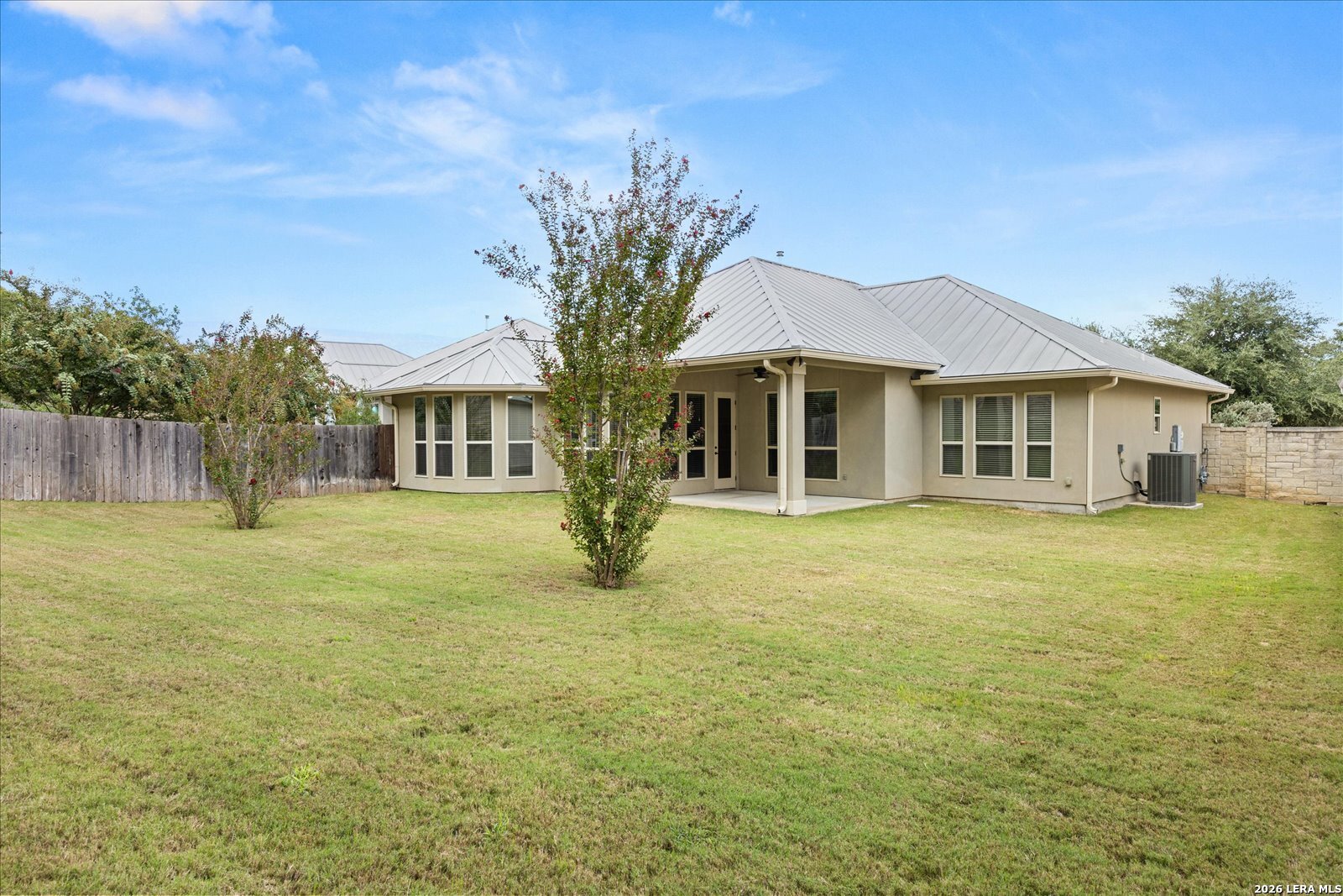 459 Knoll Springs Boerne TX 78006