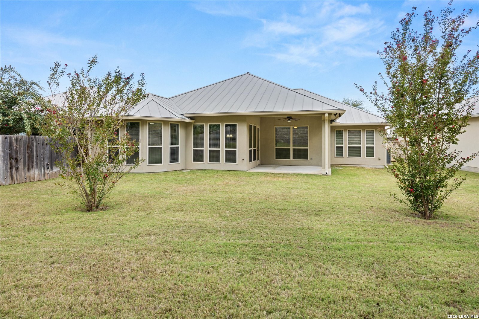 459 Knoll Springs Boerne TX 78006