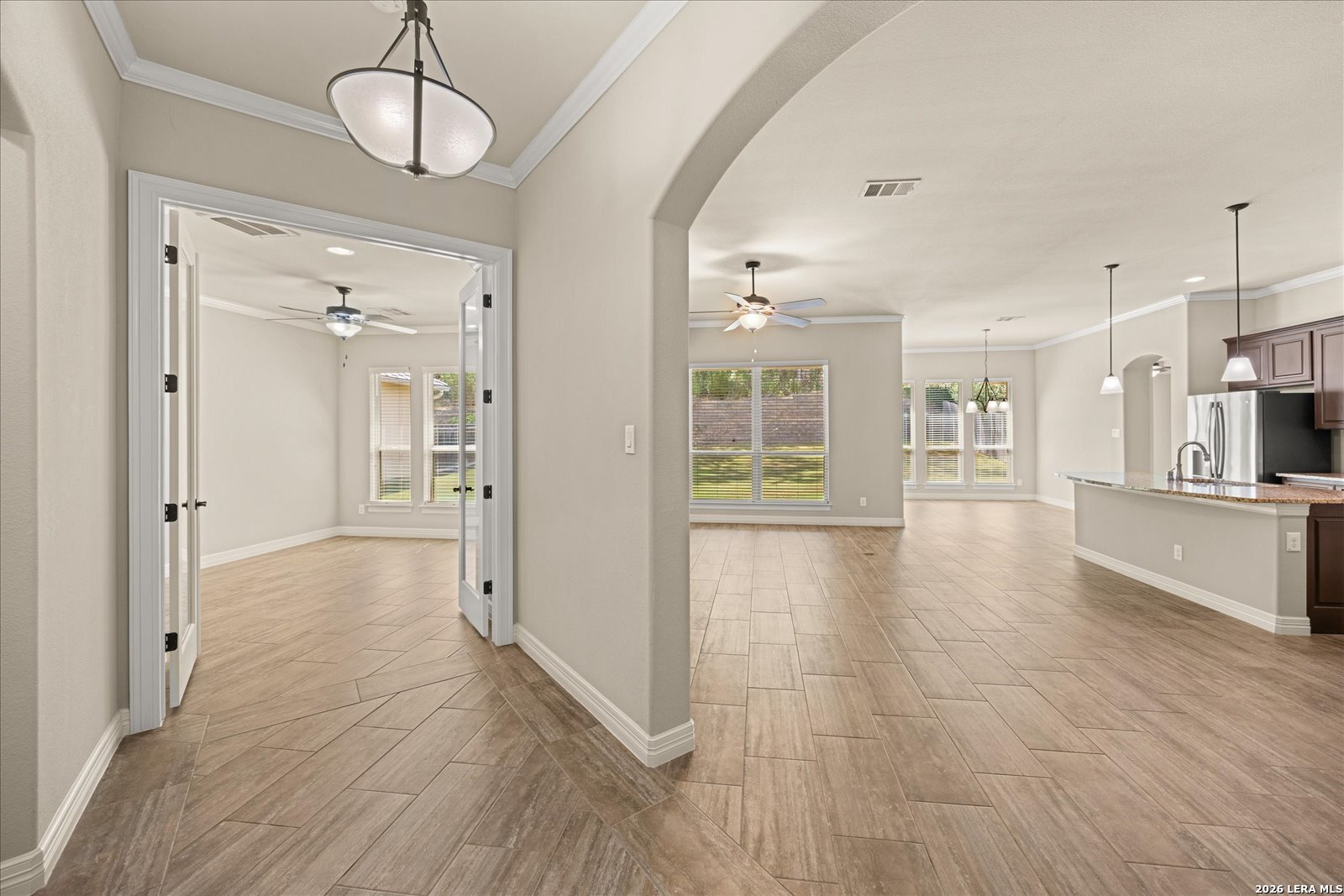 459 Knoll Springs Boerne TX 78006