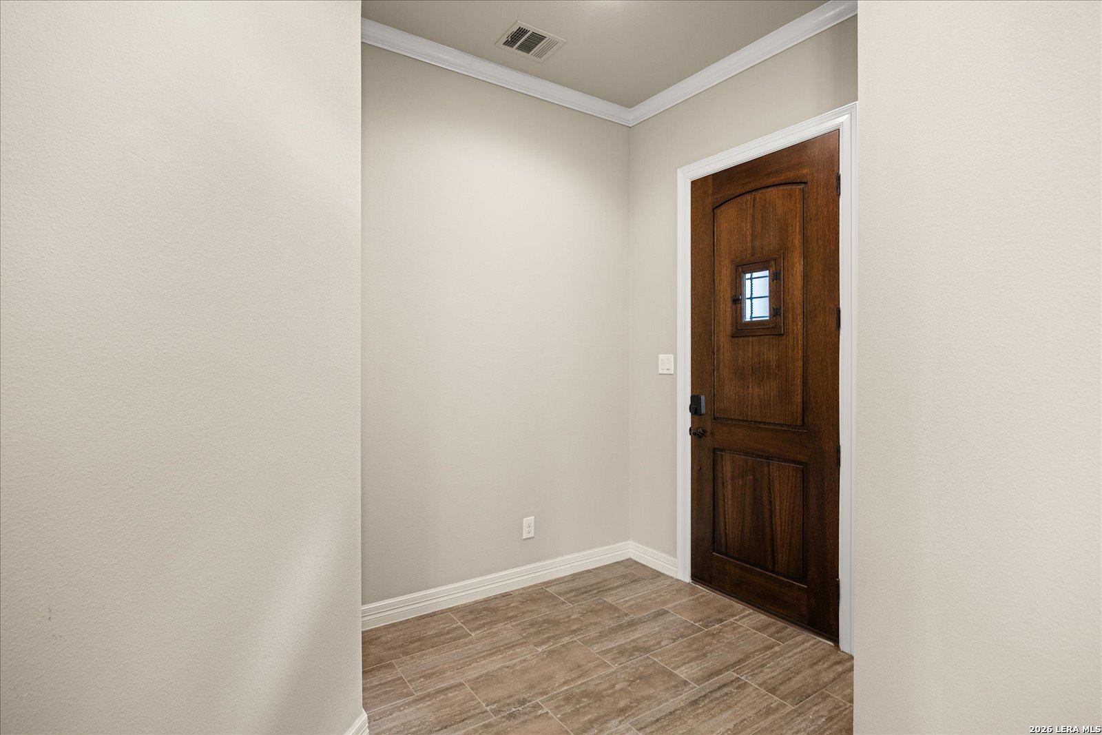 459 Knoll Springs Boerne TX 78006