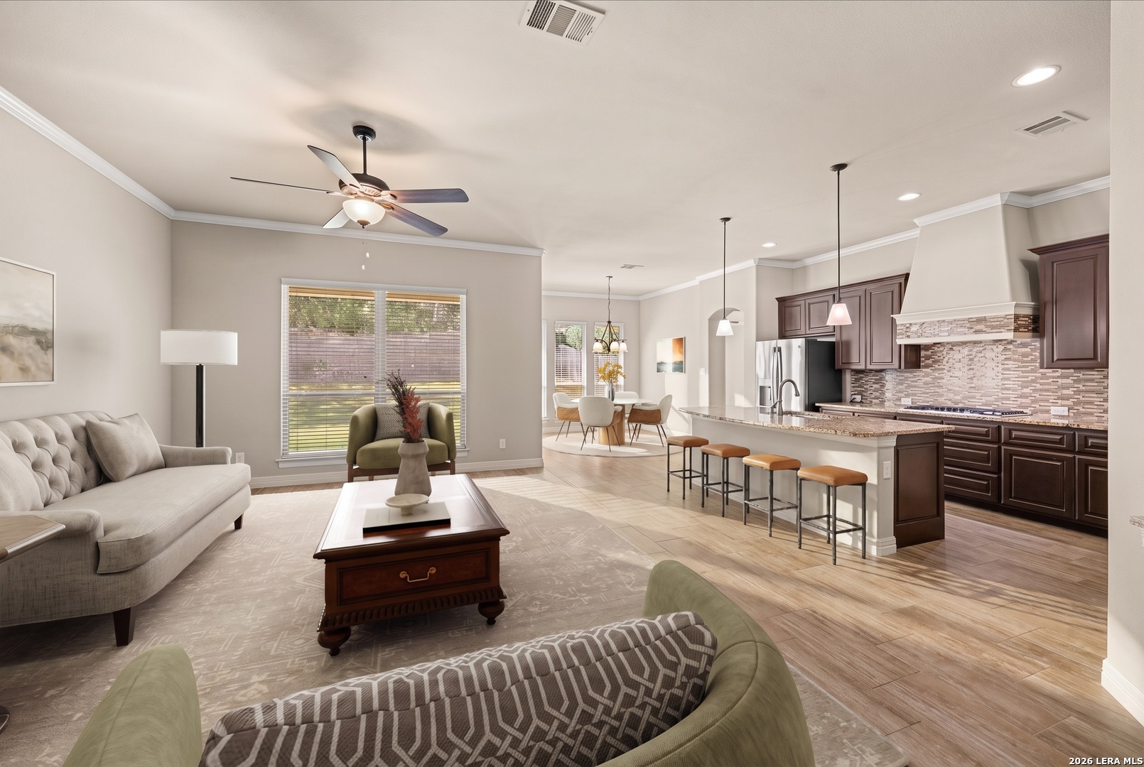 459 Knoll Springs Boerne TX 78006