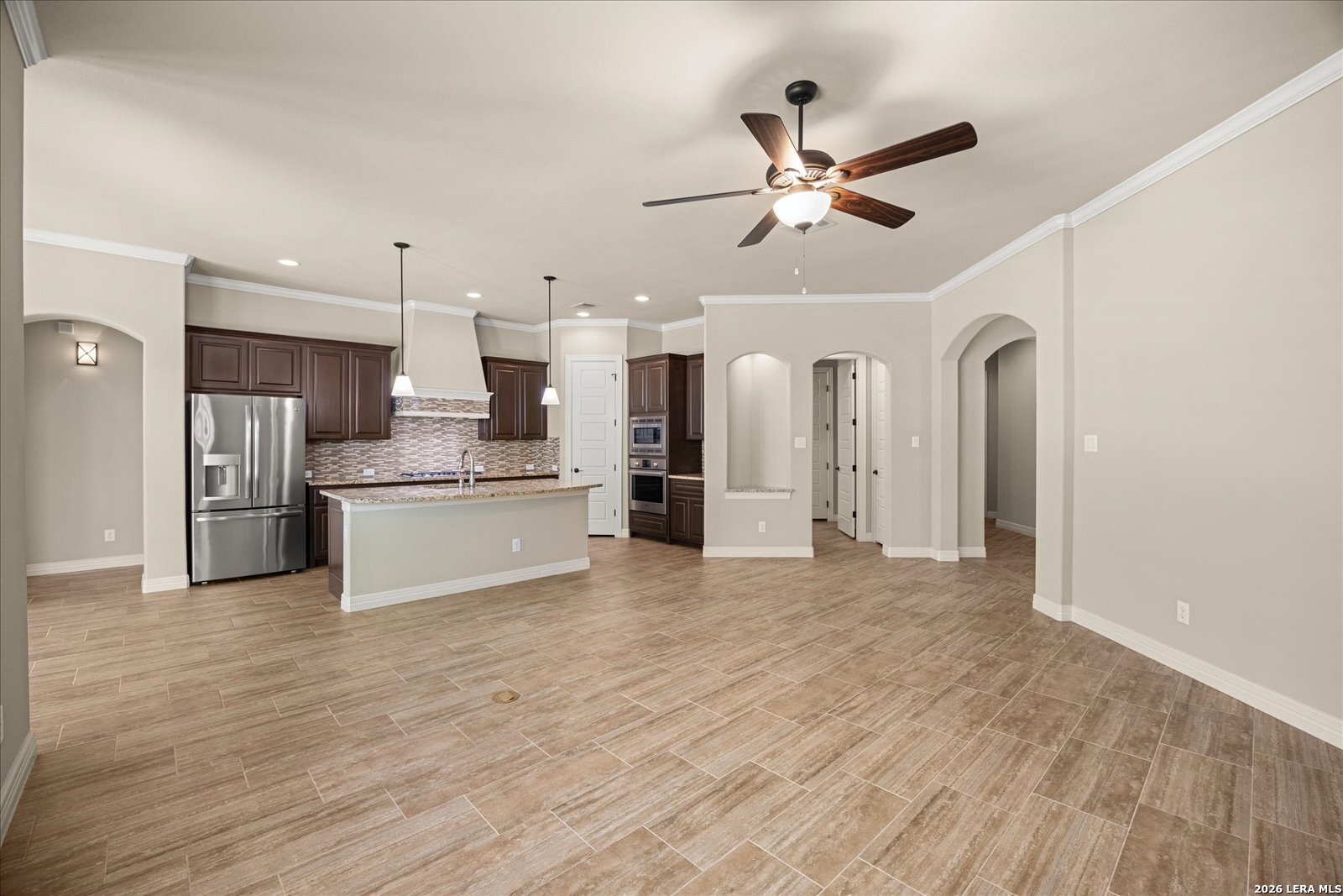 459 Knoll Springs Boerne TX 78006