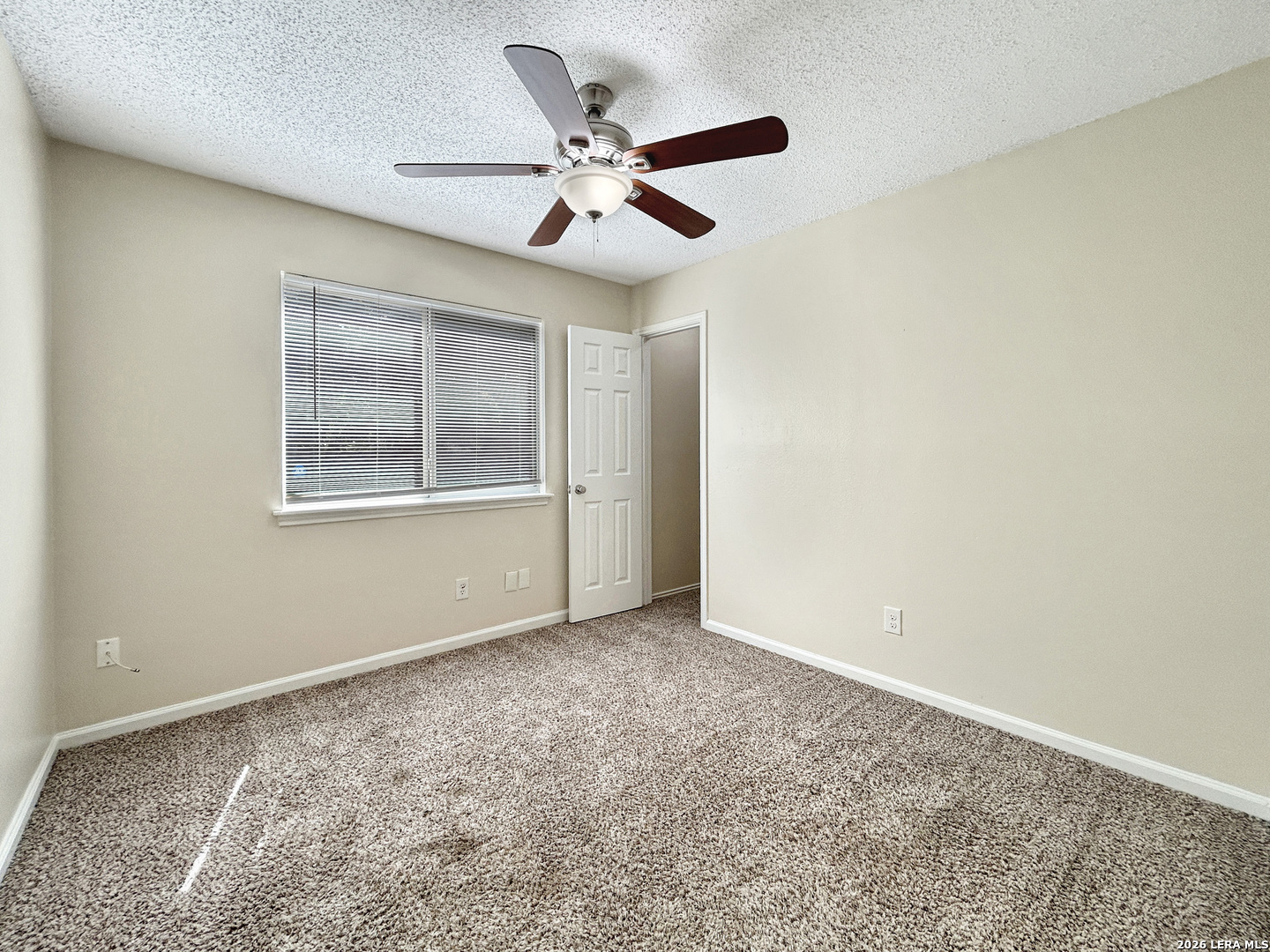 6042 Ridge Field Street San Antonio TX 78250