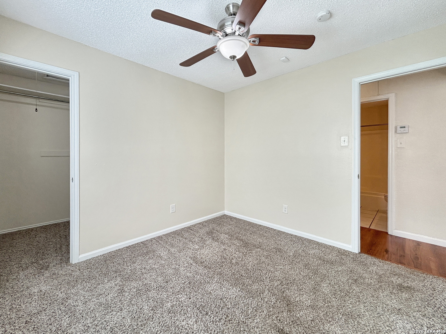 6042 Ridge Field Street San Antonio TX 78250