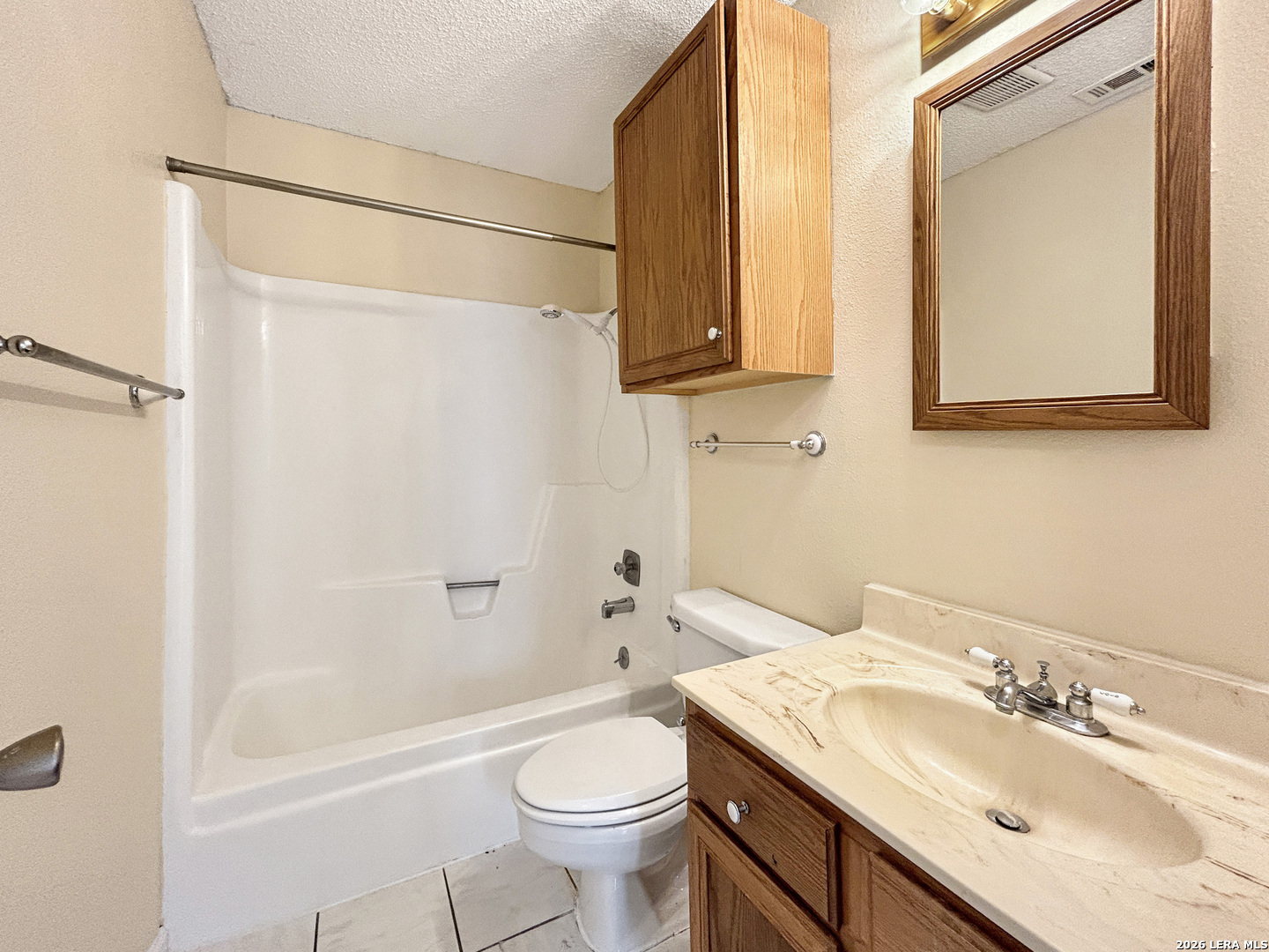 6042 Ridge Field Street San Antonio TX 78250