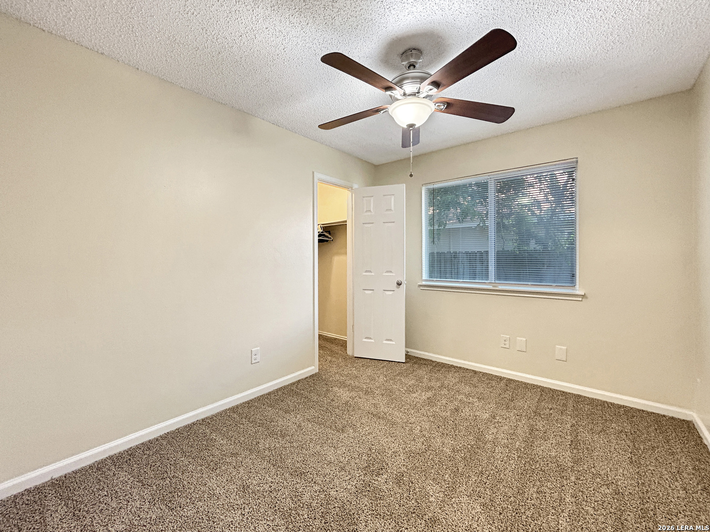 6042 Ridge Field Street San Antonio TX 78250