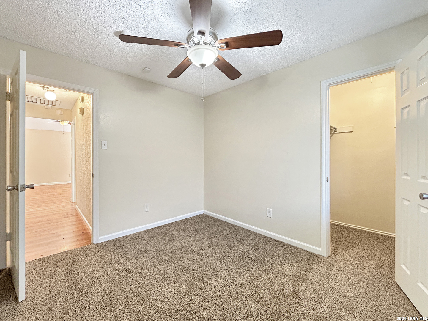 6042 Ridge Field Street San Antonio TX 78250