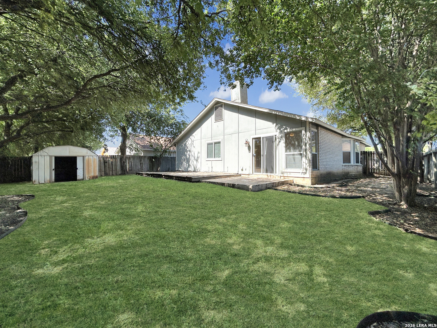 6042 Ridge Field Street San Antonio TX 78250