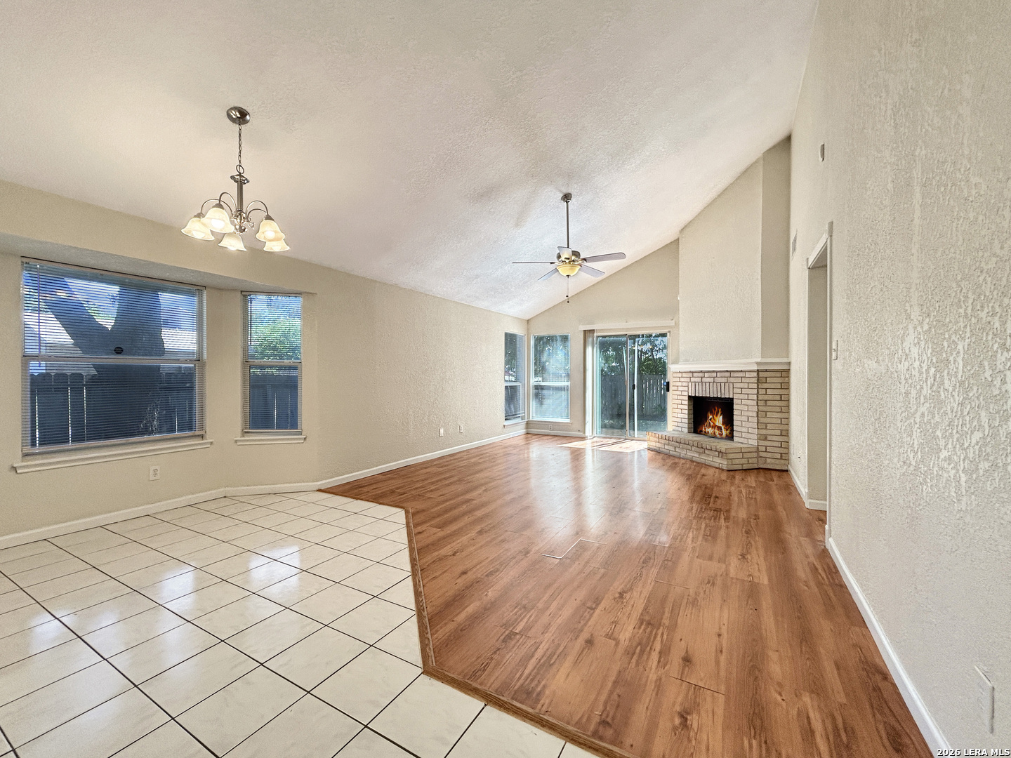 6042 Ridge Field Street San Antonio TX 78250