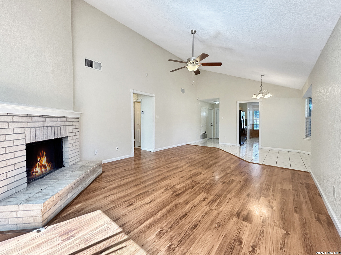 6042 Ridge Field Street San Antonio TX 78250