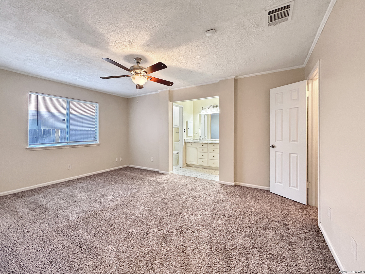 6042 Ridge Field Street San Antonio TX 78250