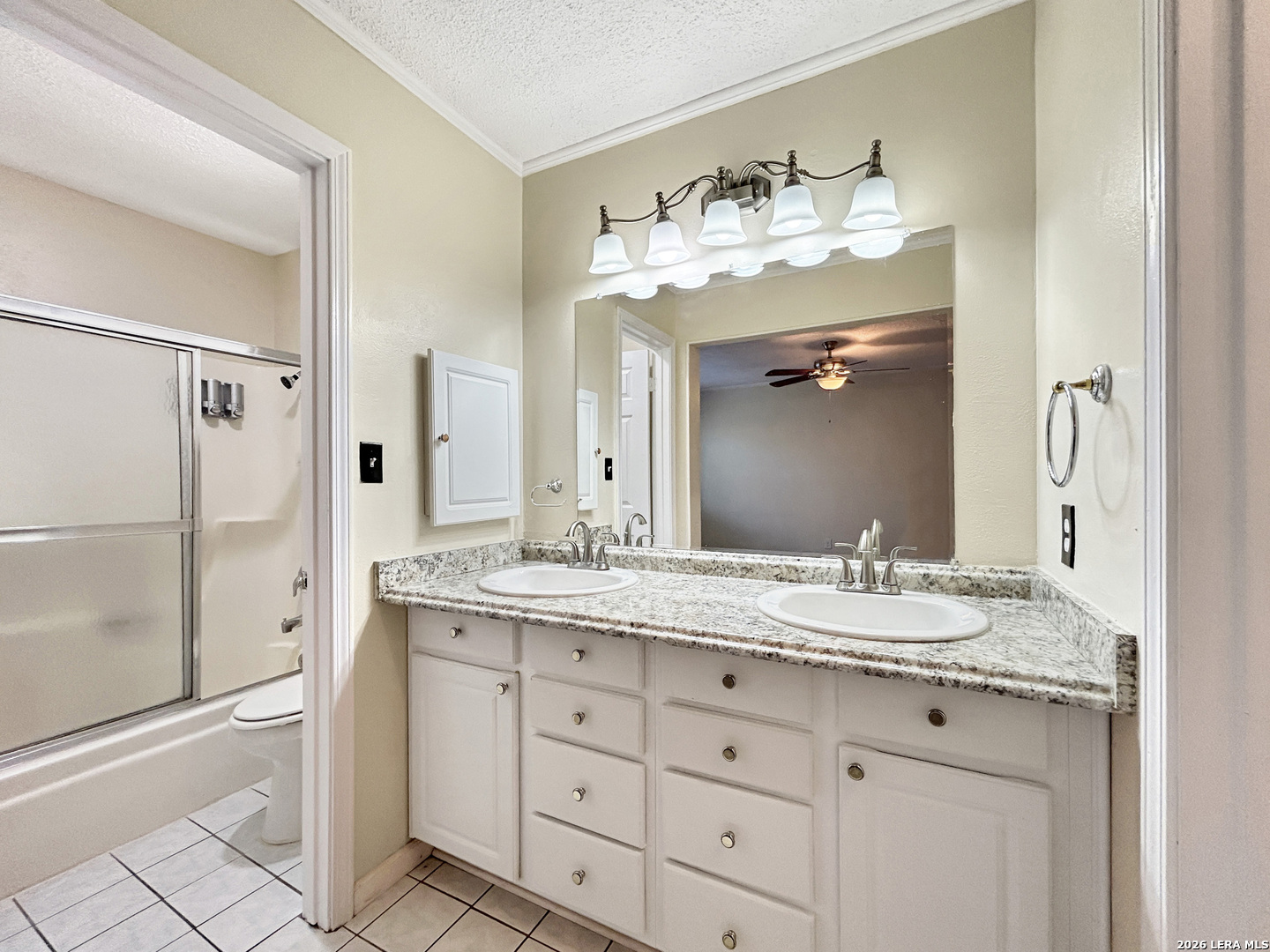 6042 Ridge Field Street San Antonio TX 78250
